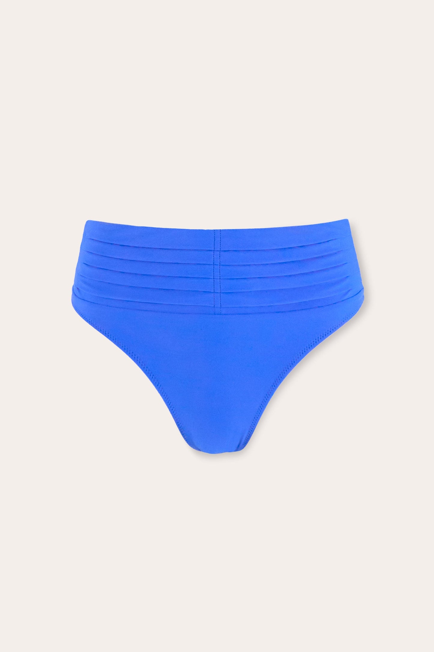 Ivo Bikini Bottom