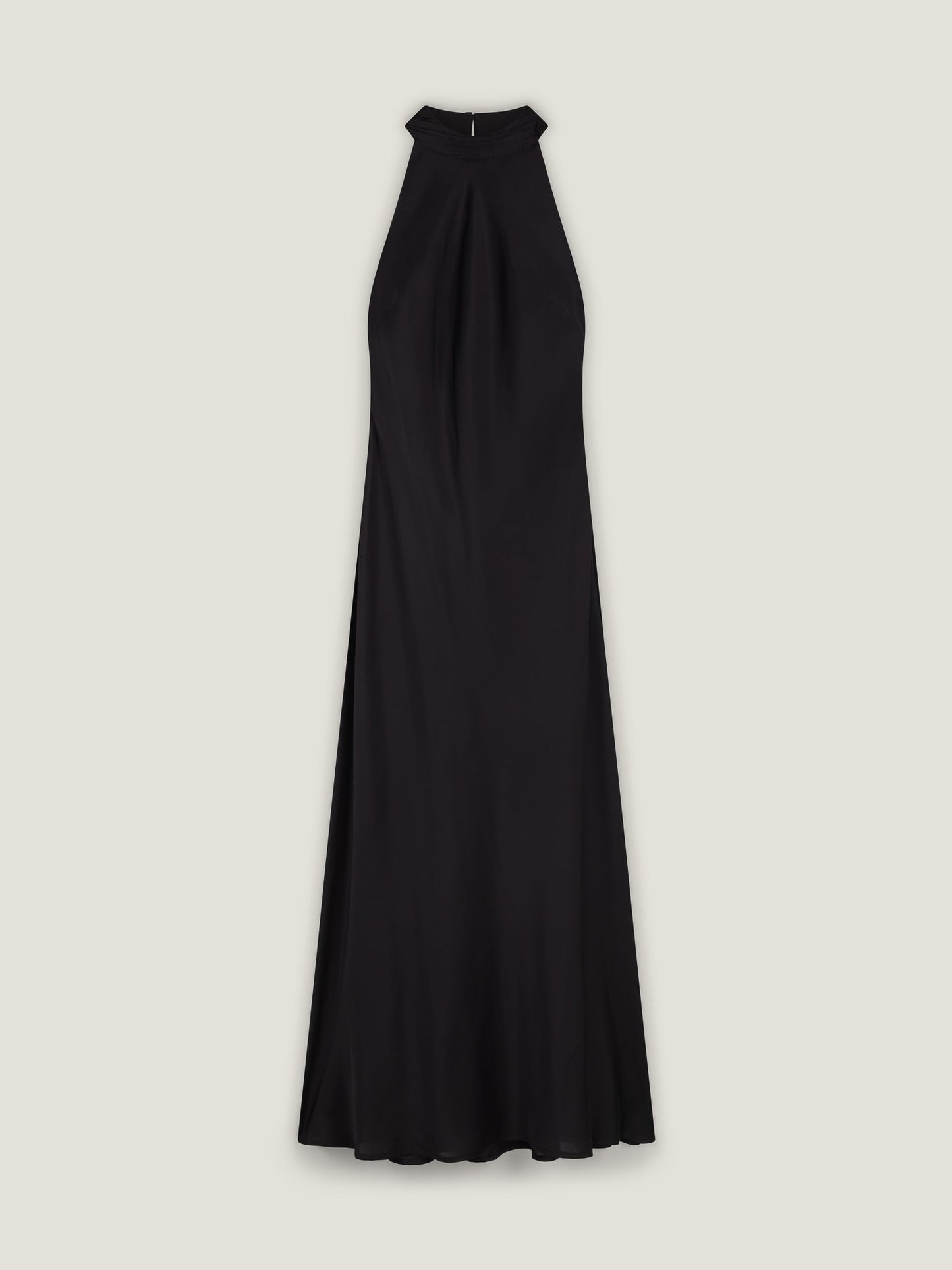 Seychelles Dress in Black