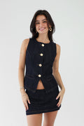 Blair Top