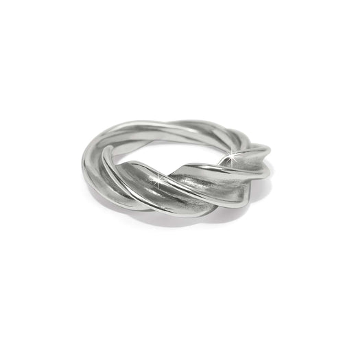 Antica Ring