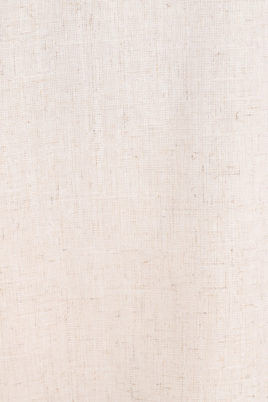 Rosemarie Strapless Top - Oatmeal