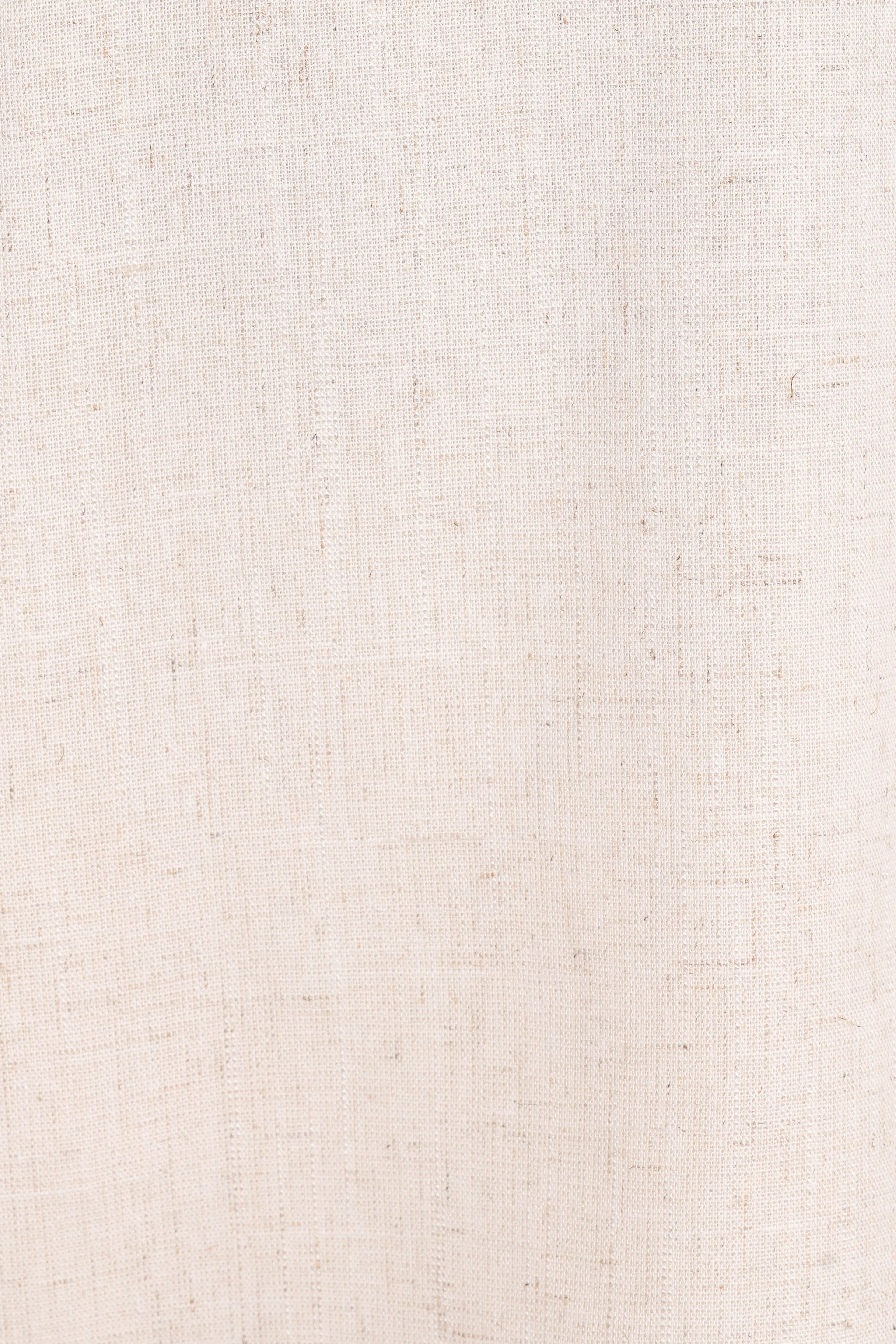 Rosemarie Strapless Top - Oatmeal