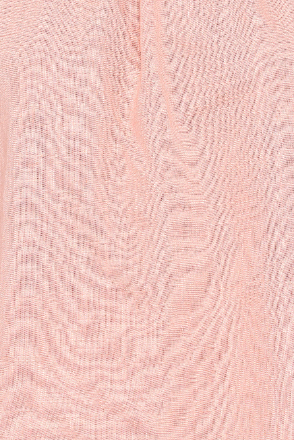 Wren Halter Tie Top - Pink
