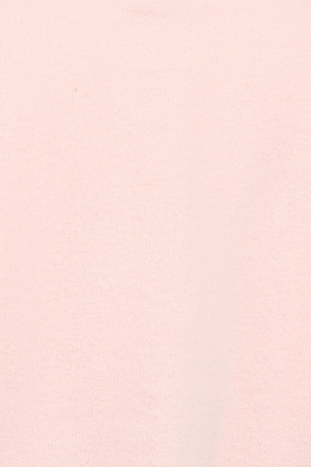 Lilith Knit Top - Pink