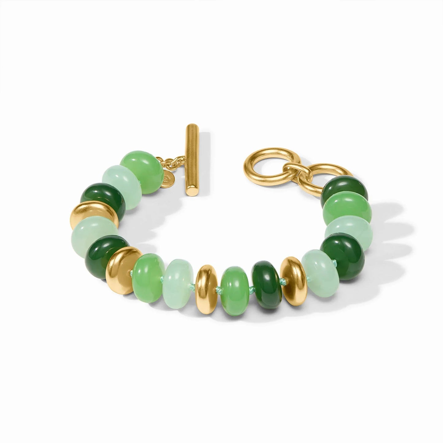 Amalfi statement Bracelet