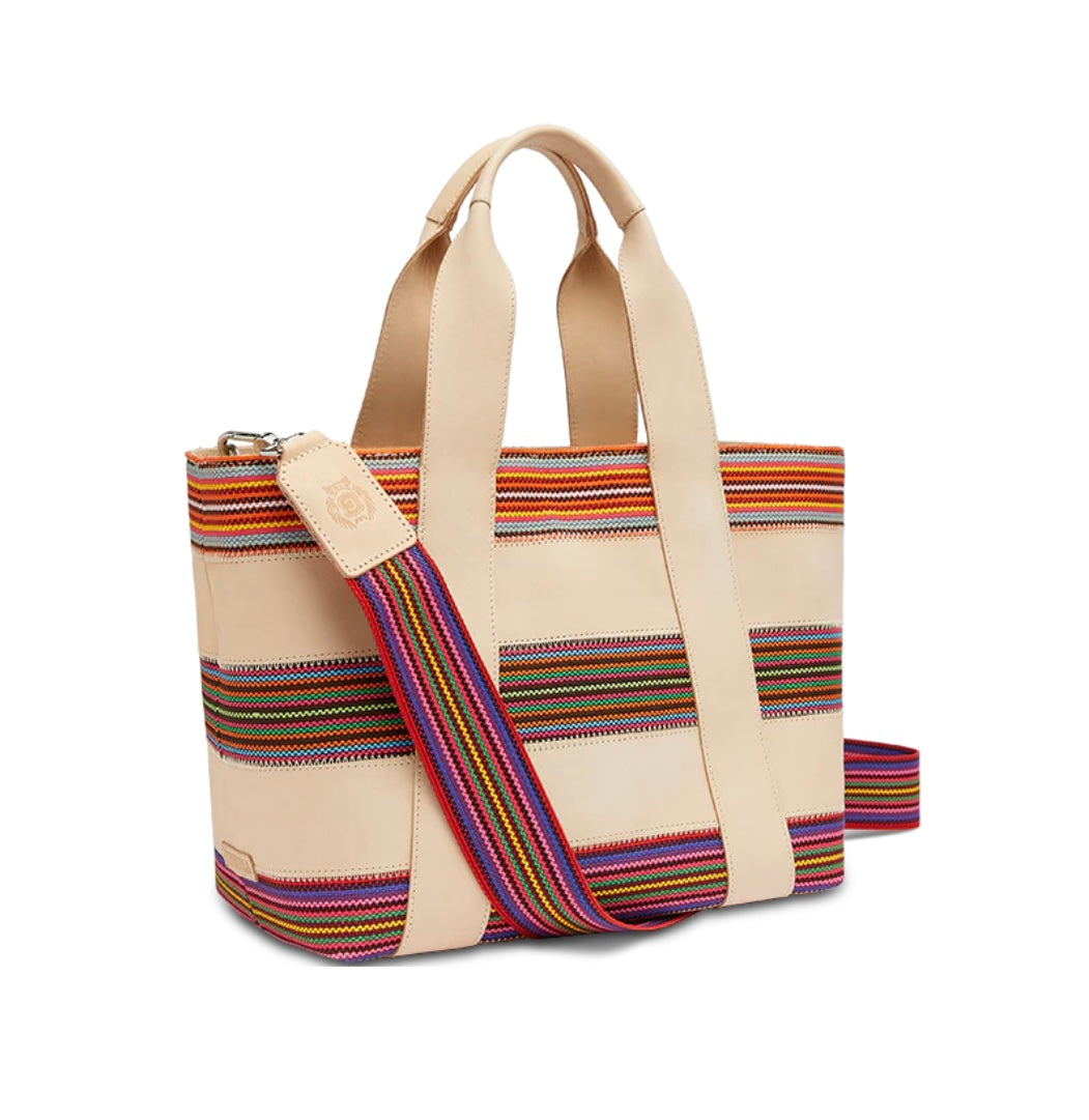 Alitalia Carryall