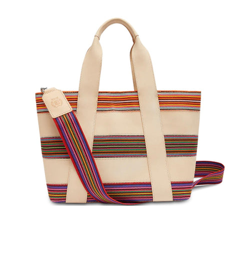 Alitalia Carryall