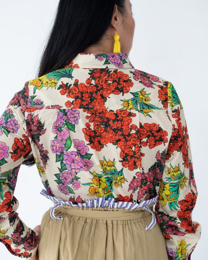 The Hampton Top