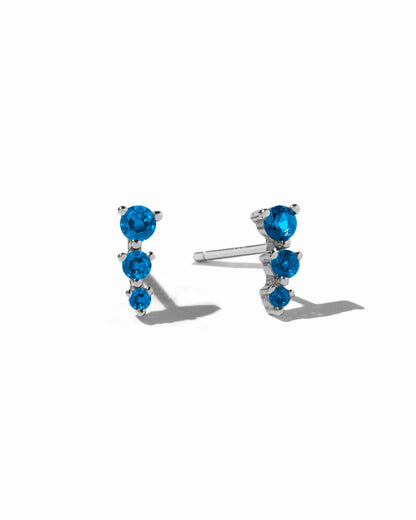 Aqua Ear Climber
