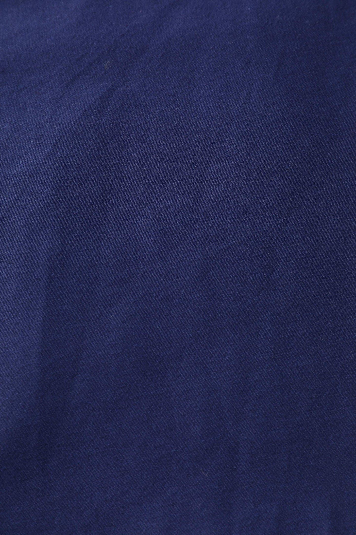 Darlene Nautical Anchor Embroidered Dress In Blue