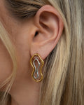 Sydney Earrings