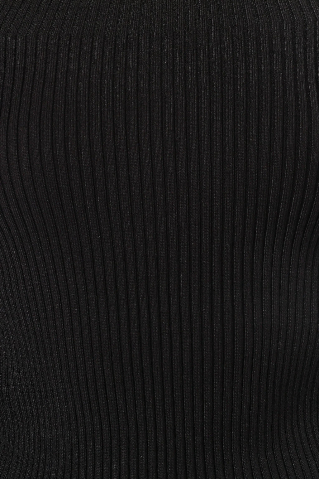 Micayla Top - Black