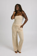 Reece Pants