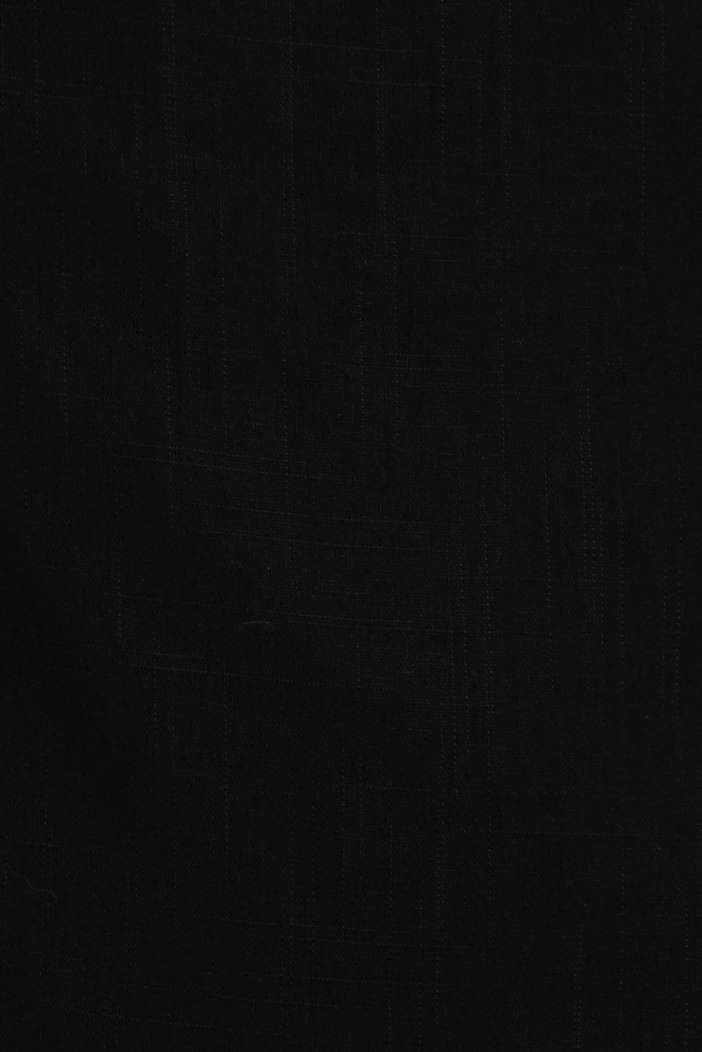 Rosemarie Strapless Top - Black