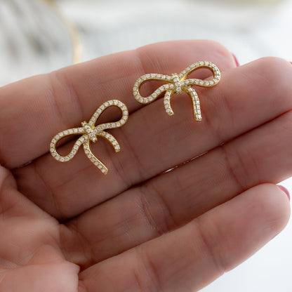 Bow Studs