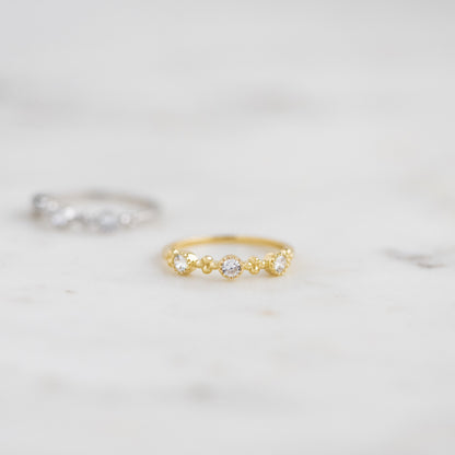 Olivia Ring