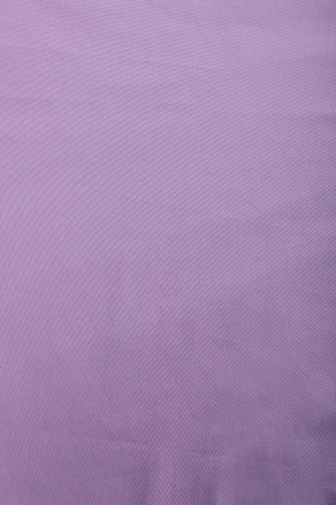 Darlene Lilac Off Shoulder Dress