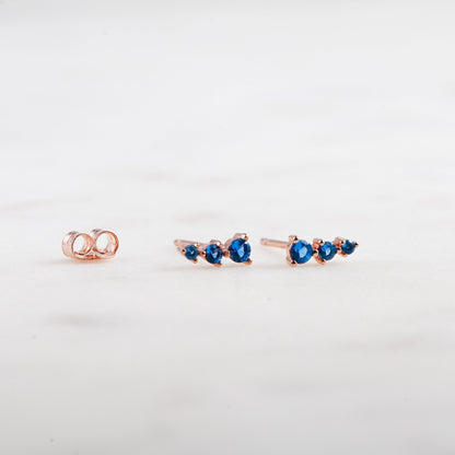 Aqua Ear Climber