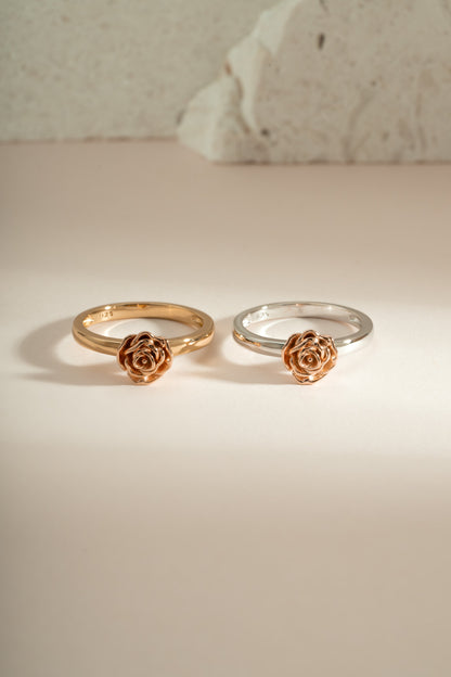Rose Ring