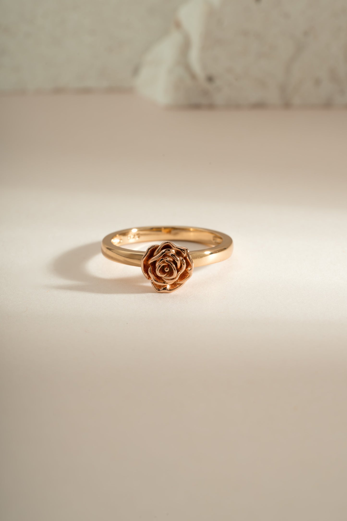 Rose Ring