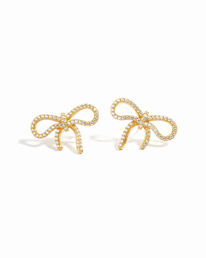 Bow Studs