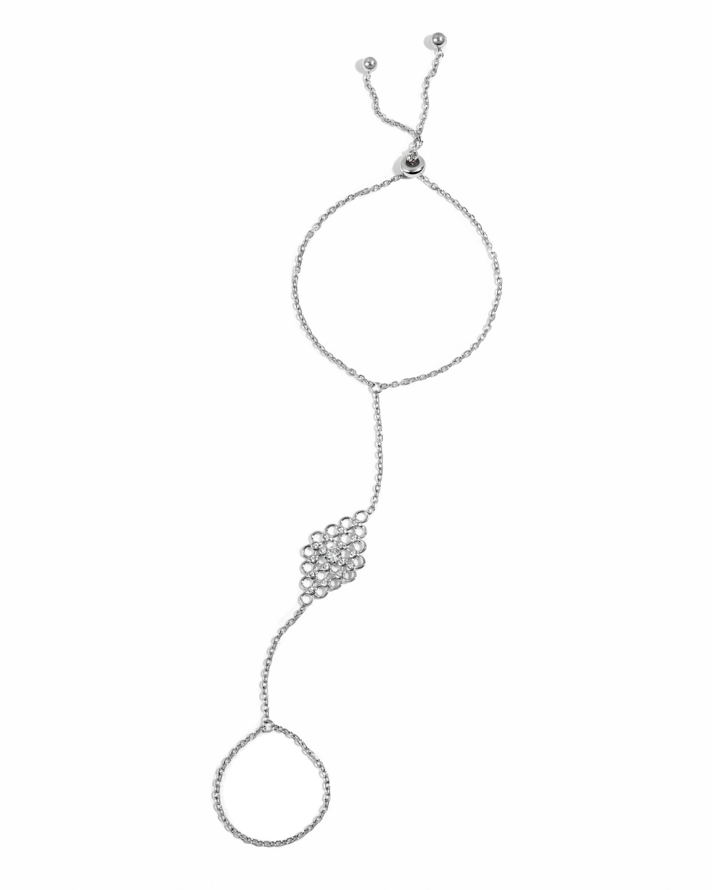 Hand Chain