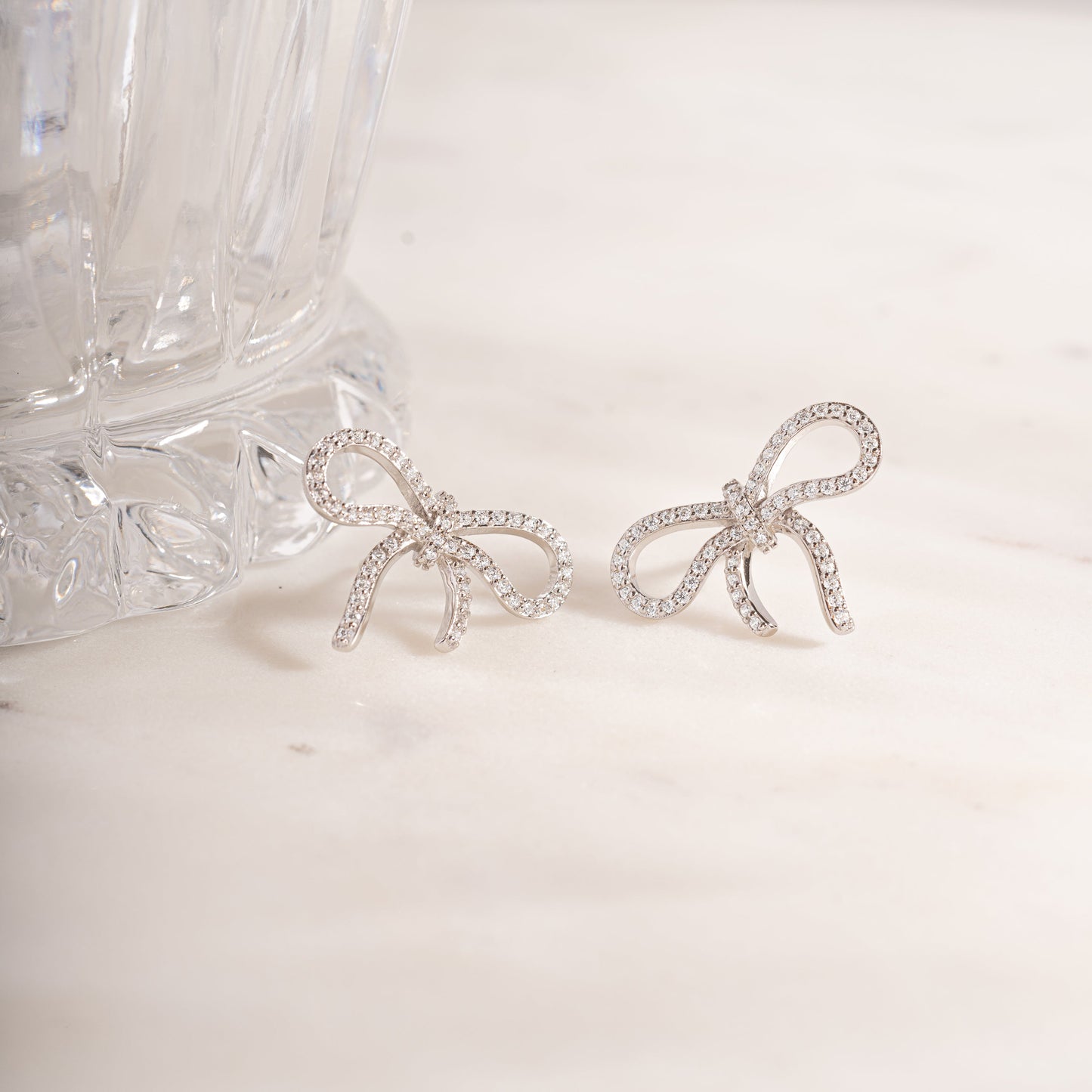 Bow Studs