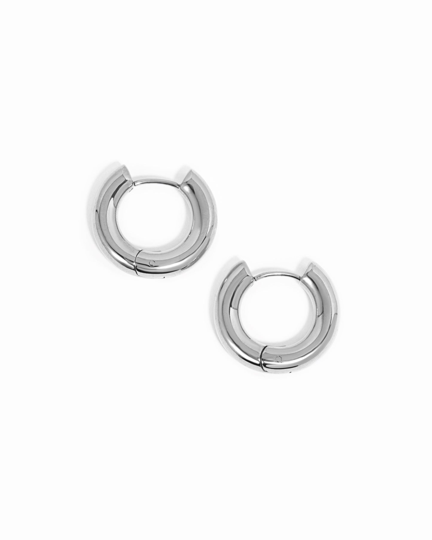 18mm Hazel Hoops